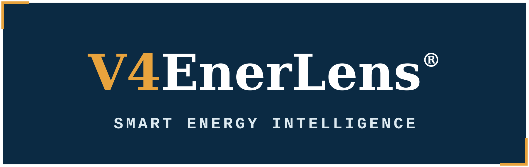 V4EnerLens