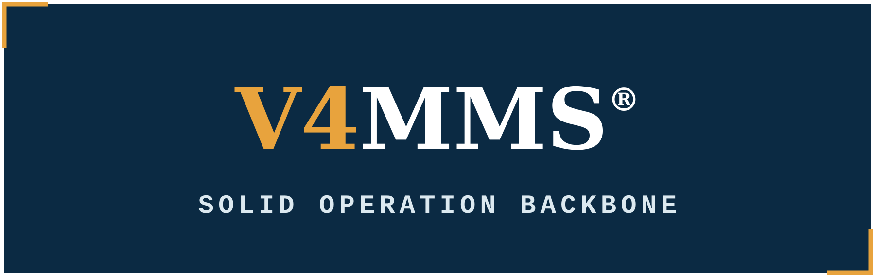 V4MMS